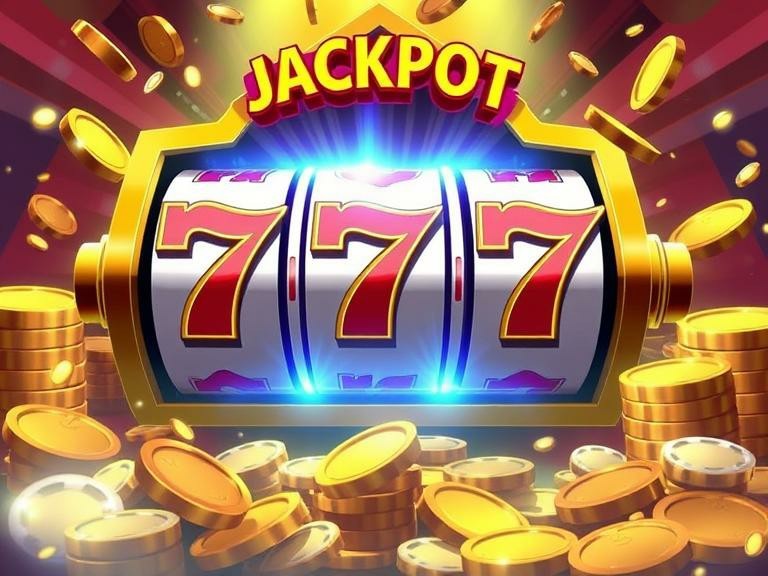 bet974