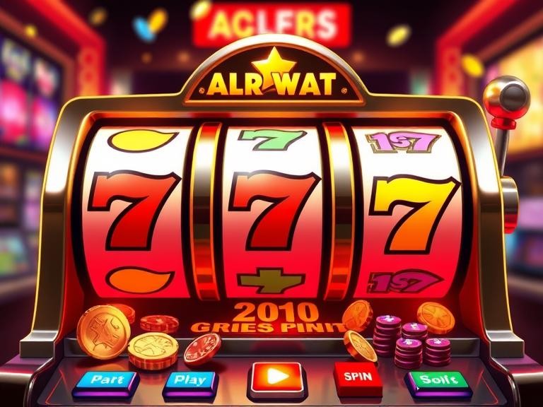 bet974