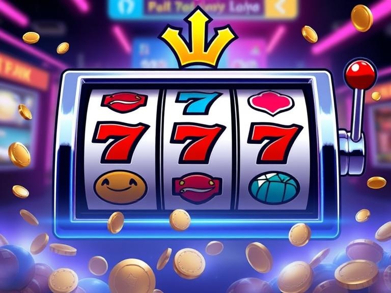 bet974
