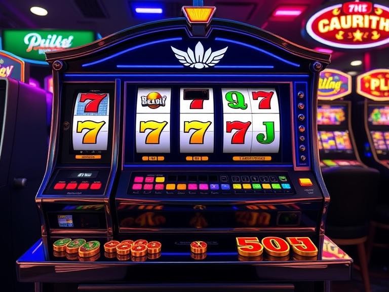 bet974