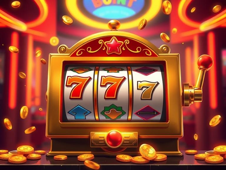 bet974