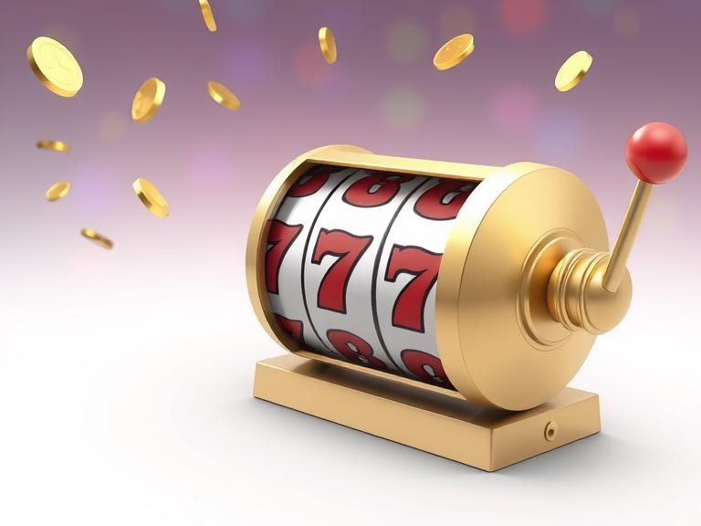bet974
