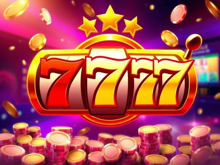 bet974
