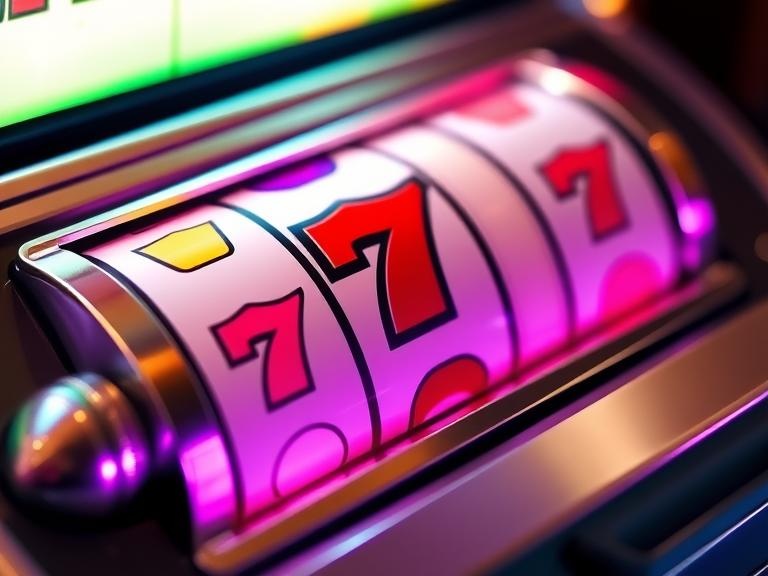 bet974