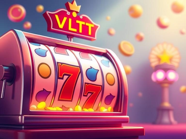 bet974