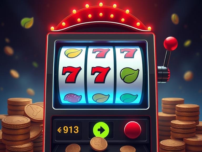 bet974