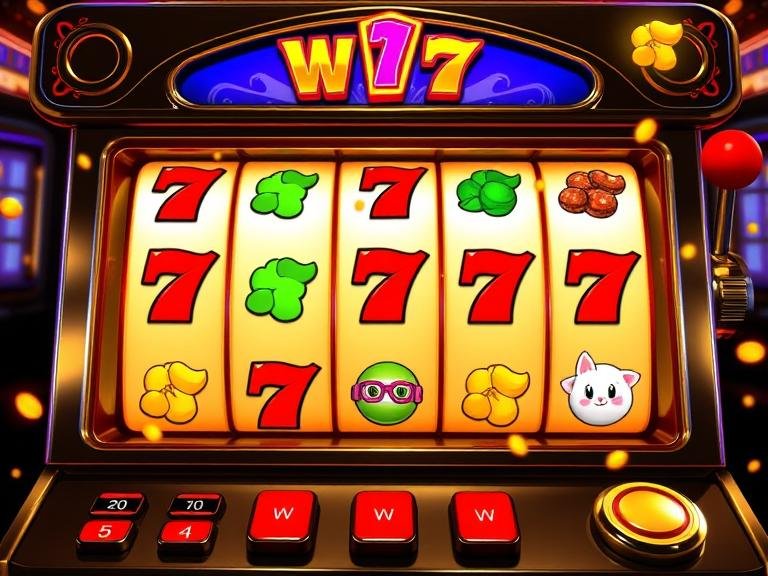 bet974