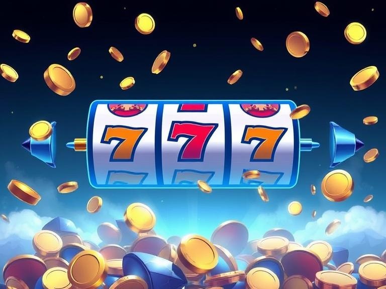 bet974