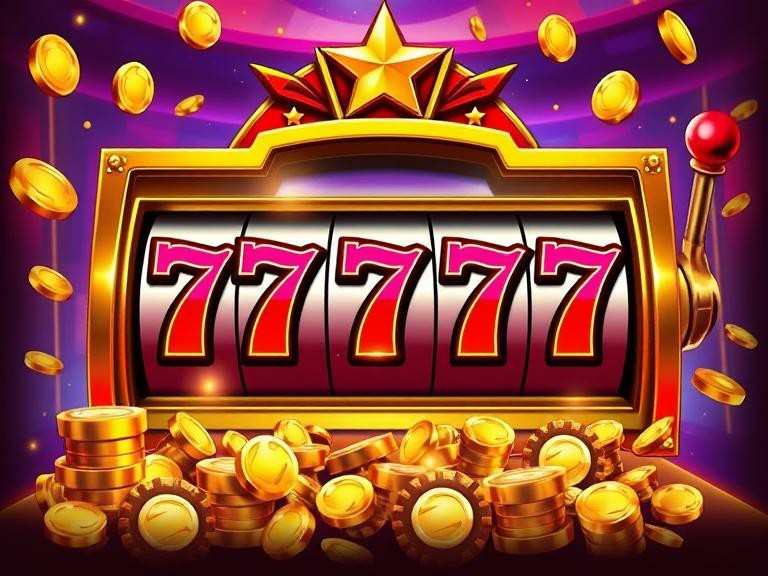 bet974