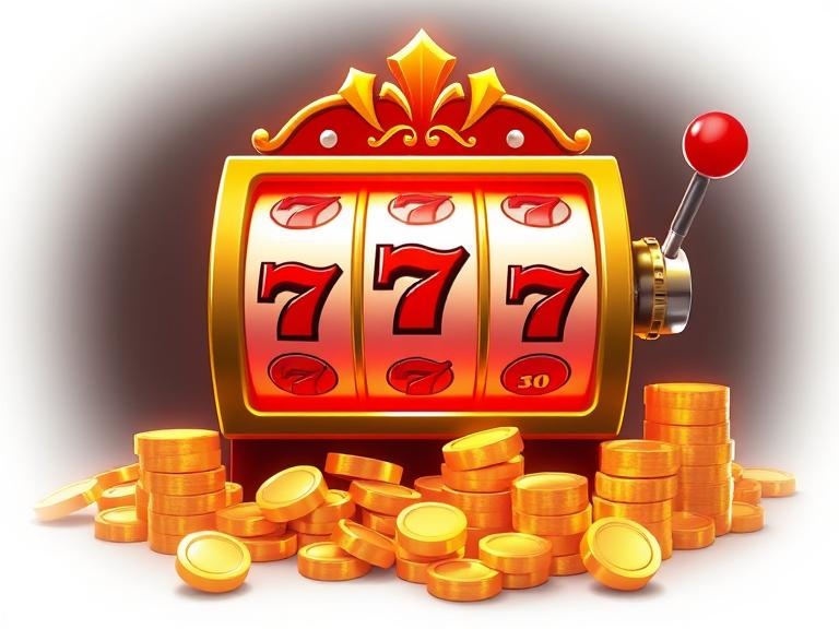 bet974