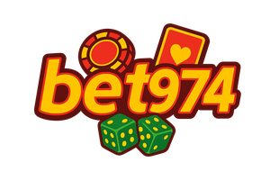 bet974
